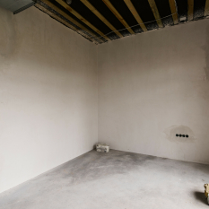 149.60 м² 30