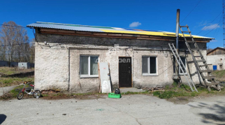 54458.00 м² | 1 - 2 эт.