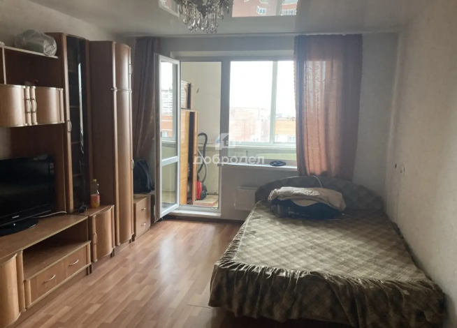 2-к квартира | 49.00 м² | 13 - 16 эт.