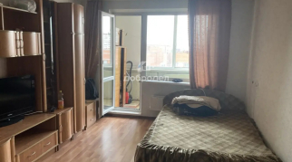 2-к квартира | 49.00 м² | 13 - 16 эт.