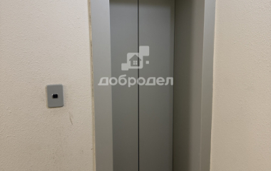 Екатеринбург, ул. Крауля,93