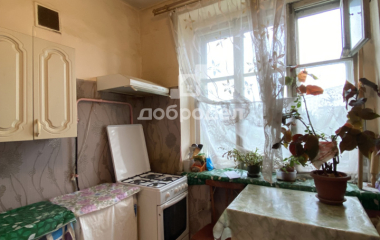 Екатеринбург, ул. Машиностроителей,28
