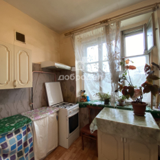 Комната | 19.00 м² | 5 - 5 эт. 31