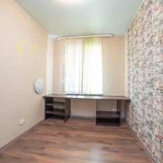Дом | 65.00 м² 100