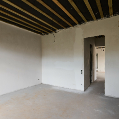 184.50 м² 61