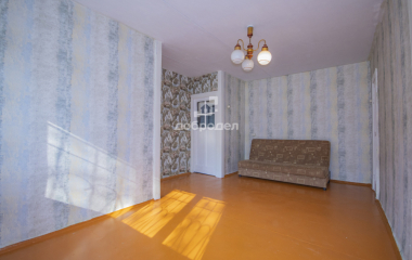Екатеринбург, пр-кт. Космонавтов,61а
