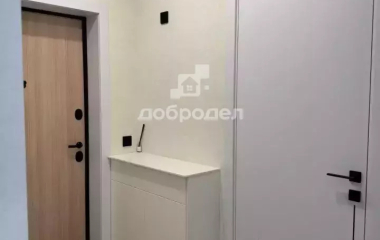 Екатеринбург, 108ж