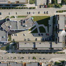 67.00 м² | 13 - 16 эт. 01