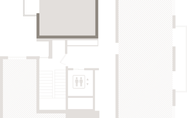 Екатеринбург, ул. Таватуйская, 20/4 стр