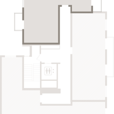 96.00 м² | 9 - 9 эт. 01