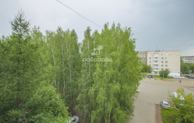 Верхняя Салда, ул. Воронова,20