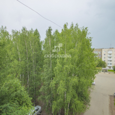 4-к квартира | 93.90 м² | 4 - 5 эт. 141