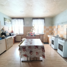 Комната | 15.40 м² | 2 - 2 эт. 21