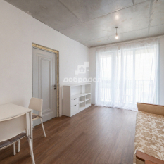 2-к квартира | 54.70 м² | 2 - 9 эт. 70