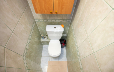 Екатеринбург, ул. 40-летия Комсомола,32а