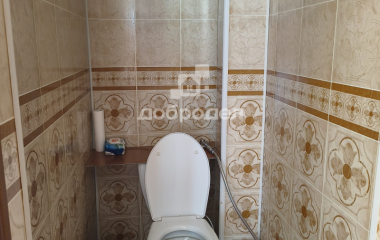 Арамиль, ул. Советская,2