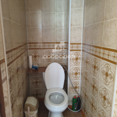 Дом | 150.00 м² 50