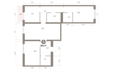 Екатеринбург, 