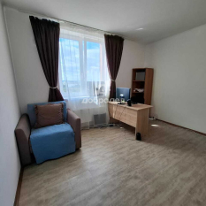 3-к квартира | 84.40 м² | 7 - 17 эт. 60