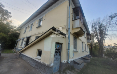 Екатеринбург, ул. Войкова,82