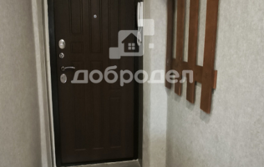 Среднеуральск, ул. Уральская,2