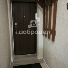 3-к квартира | 50.70 м² | 4 - 5 эт. 00