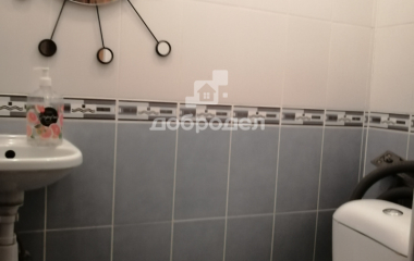 Екатеринбург, ул. Татищева,98