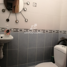 2-к квартира | 71.80 м² | 5 - 10 эт. 40
