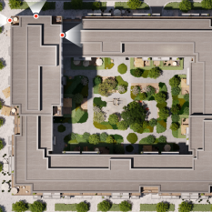 106.00 м² | 11 - 16 эт. 01