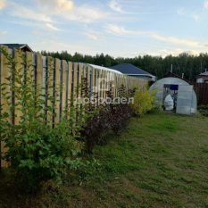 Дом | 0.00 м² 100