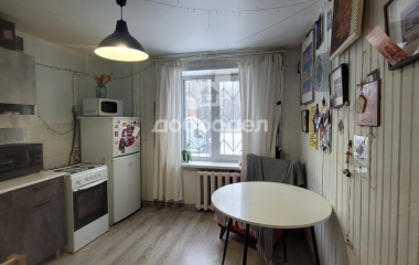 Екатеринбург, ул. Армавирская,17