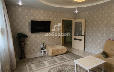 Кирпичный, ул. Северные ворота,5