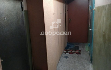 Екатеринбург, ул. Восточная,164