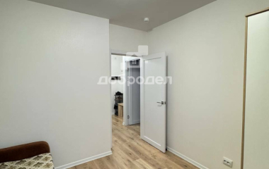 Екатеринбург, ул. Зои Пушкаревой,2