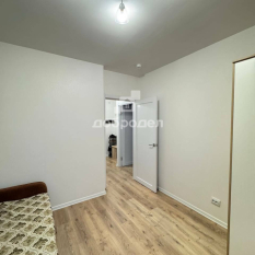 1-к квартира | 29.30 м² | 12 - 15 эт. 20