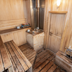 Дом | 0.00 м² 81