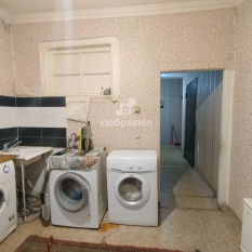 Комната | 24.20 м² | 3 - 4 эт. 20