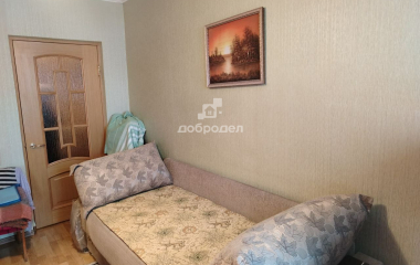 Екатеринбург, ул. Восточная,164