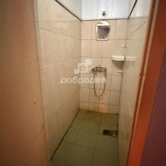 Комната | 17.90 м² | 2 - 5 эт. 11