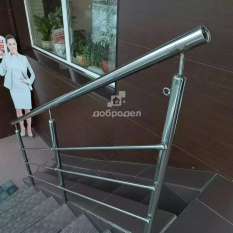 96.50 м² | 1 - 9 эт. 110