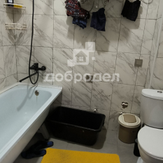 Дом | 80.00 м² 60