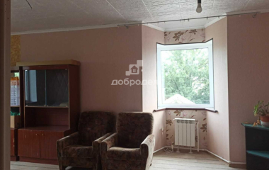 г. Березовский, ул. Советская, д.137