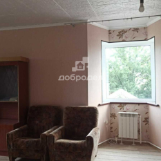 Дом | 180.00 м² 51