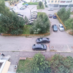 1-к квартира | 38.50 м² | 4 - 9 эт. 90