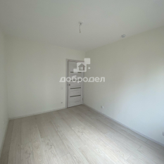 3-к квартира | 67.10 м² | 2 - 13 эт. 30