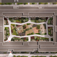 110.00 м² | 7 - 8 эт. 01