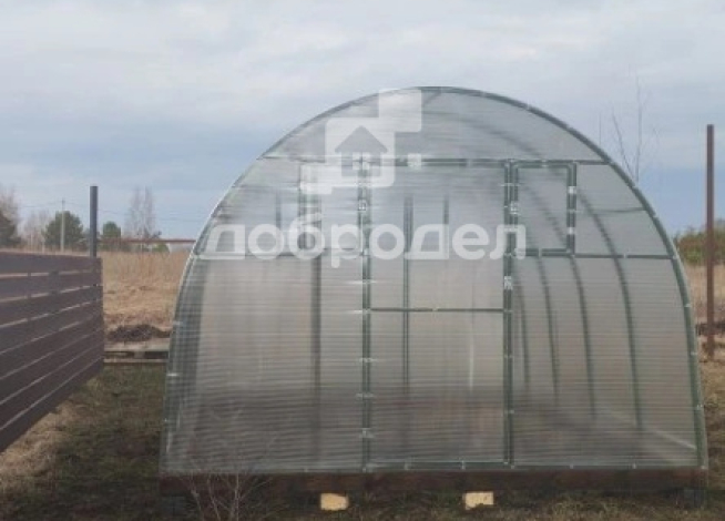Дом | 0.00 м²