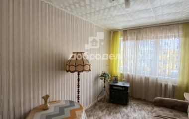 Первоуральск, пр-кт. Ильича,24