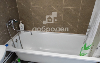 Екатеринбург, ул. Пехотинцев,1в