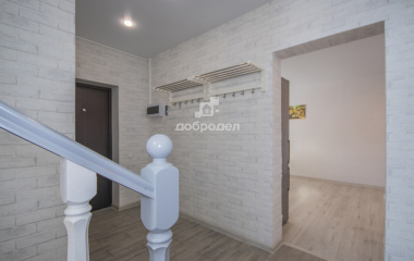 Сысертский городской округ, поселок Бобровский, улица Льва Вейберта, земельный участок № 5А